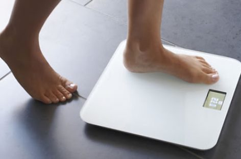 CORONAVIRUS. 6 DE CADA 10 ARGENTINOS SUBIERON DE PESO EN LA CUARENTENA