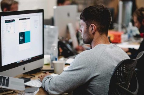 DESARROLLAR INDUSTRIA DEL SOFTWARE, LA NUEVA APUESTA DE LA GESTIÓN ‘Q’