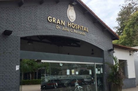 UNA MENOR DE 14 AÑOS, LA VÍCTIMA FATAL MÁS JOVEN DE COVID-19 EN ARGENTINA