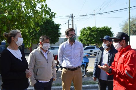 REUNIONES FAMILIARES / SOCIALES SE POSTERGAN AL MENOS HASTA EL 14 DE JUNIO EN LA RIOJA