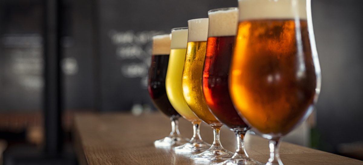 DURA ADVERTENCIA A GASTRONÓMICOS: PUEDEN VOLVER A CERRAR SUS PUERTAS