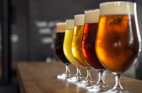 DURA ADVERTENCIA A GASTRONÓMICOS: PUEDEN VOLVER A CERRAR SUS PUERTAS