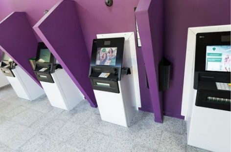 BANCO RIOJA LOGRÓ DUPLICAR USO DE HOME BANKING EN CLIENTES