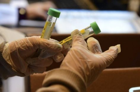 COVID. RUSIA ASEGURA QUE EN DOS SEMANAS CONTARÁ CON LA VACUNA