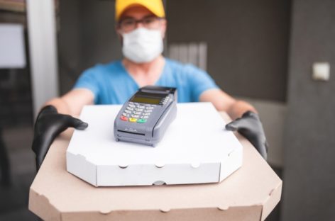 BANCO RIOJA REACTIVA »TE SUPER BANCO’ PARA EL SECTOR GASTRONÓMICO