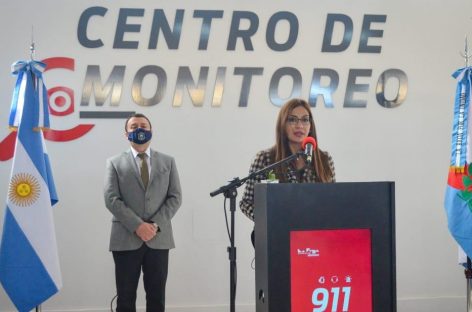 HABRÁ MULTAS DE $20.000 A CIUDADANOS QUE INCUMPLAN LA CUARENTENA