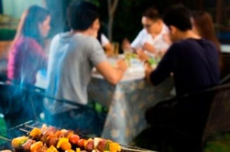 PARA SALUD, EL REBROTE DEL COVID-19 SE DIO TRAS EL DÍA DEL PADRE