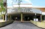 HOSPITAL DE CLÍNICAS. DESTACAN SERVICIO DE TELEMEDICINA PARA TODO EL INTERIOR