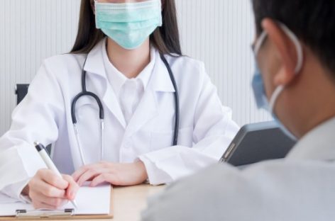 ENFERMEDADES CRÓNICAS. IMPORTANCIA DE NO INTERRUMPIR TRATAMIENTOS