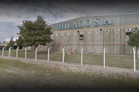 NACIÓN CONFIRMÓ EL ATP PARA AGOSTO Y BENEFICIA A MILES DE PRIVADOS RIOJANOS