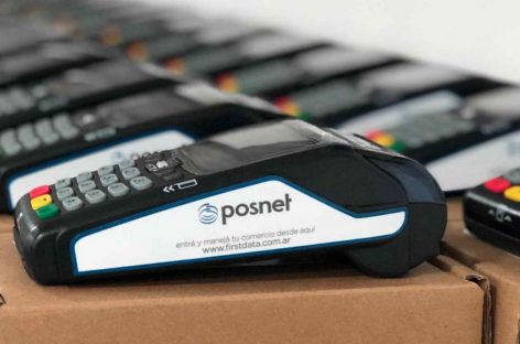 LOS COMERCIOS YA PUEDEN COBRAR EN DÓLARES PRODUCTOS Y SERVICIOS