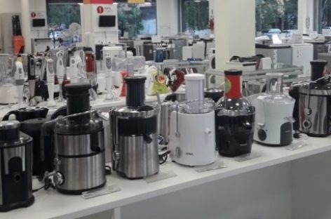 LLAMAN A DENUNCIAR INTERESES USURARIOS POR PARTE DEL COMERCIO