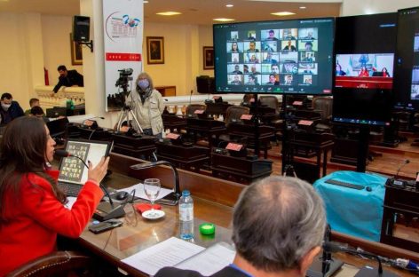 ADICIONAL JUBILATORIO PROVINCIAL. ES LEY LA QUINCENITA PARA JUBILADOS DEL ESTADO RIOJANO