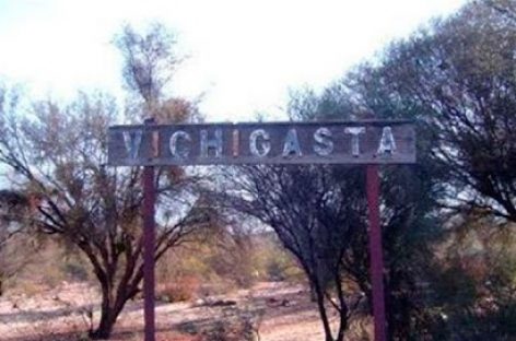 TRAGEDIA. MENOR DE 5 AÑOS MURIÓ TRAS SER ATROPELLADA POR SU PADRE