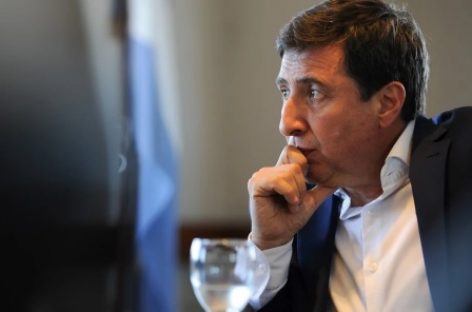 EL IFE SE TRANSFORMARÁ EN UNA RENTA BÁSICA AL TERMINAR LA CUARENTENA