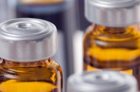 CORONAVIRUS. NACIÓN ADVIRTIÓ EL PELIGRO DE INGERIR DIÓXIDO DE CLORO