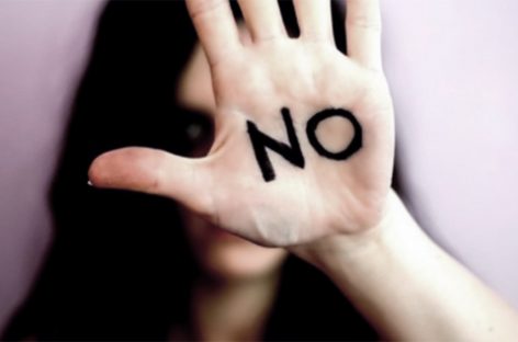 EN CUARENTENA, AUMENTARON 50% LAS DENUNCIAS POR VIOLENCIA DE GÉNERO