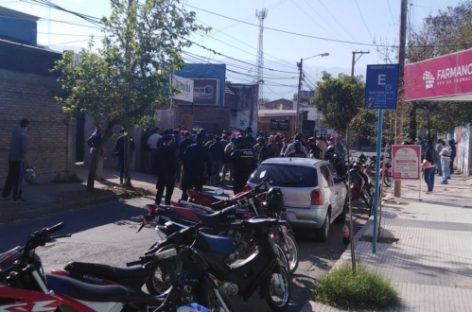 FASE 1. SUBSIDIO DE $7.000 A TRABAJADORES DE LA CONSTRUCCIÓN