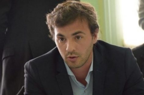 COVID. PROVINCIAS DEL NOA ACORDARON COOPERACIÓN EN MATERIA SANITARIA