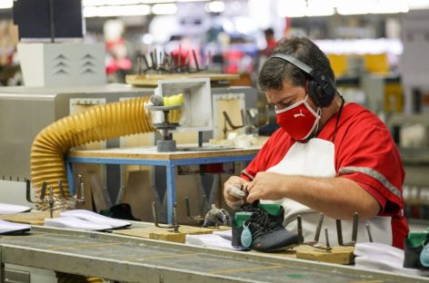 REPRO 2: EL NUEVO ESQUEMA PARA SOSTENER EL EMPLEO PRIVADO