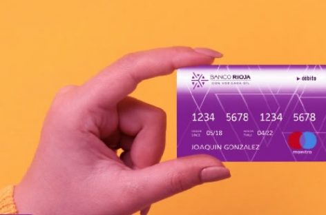 VOLVIÓ #TeSuperBanco POR EL MES DE LA MADRE  CON DESCUENTOS DEL 30%