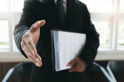 370 JÓVENES SUMAN PRIMERA EXPERIENCIA LABORAL EN EL SECTOR PRIVADO