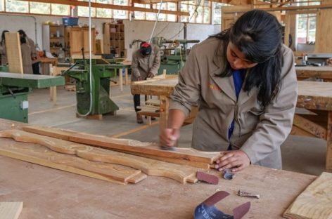 FAMILIA TIPO RIOJANA NECESITÓ $51.775 PARA NO SER POBRE EN NOVIEMBRE