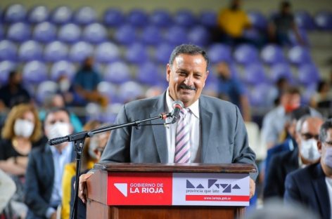 EL DECRETO CAVERO SERÁ DEROGADO Y HAY PLENO AVAL SINDICAL