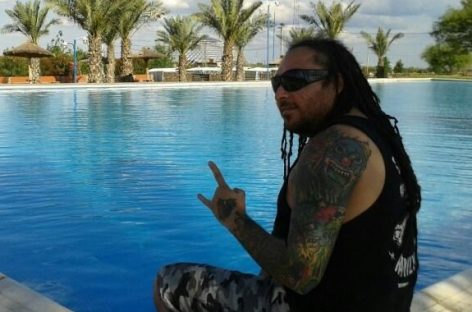 FUE DETENIDO, SE DESCOMPENSÓ Y MURIÓ: INVESTIGAN EL HECHO