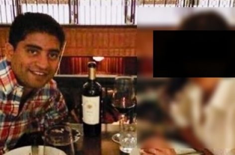 EL FINANCISTA RIOJANO ENCONTRADO MUERTO ESTABA APREMIADO POR DEUDAS