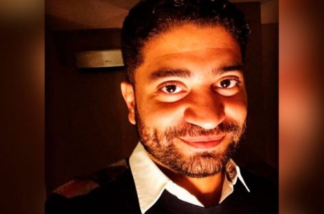 HALLAN MUERTO A JOVEN FINANCISTA RIOJANO EN CAPITAL FEDERAL