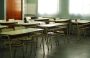 EL RECESO INVERNAL DE ESTATALES Y ESTUDIANTES SERÁ CONJUNTO