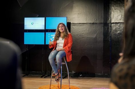 LA CHAYA 2021 TENDRÁ EPICENTRO EN EL PARQUE DE LA CIUDAD