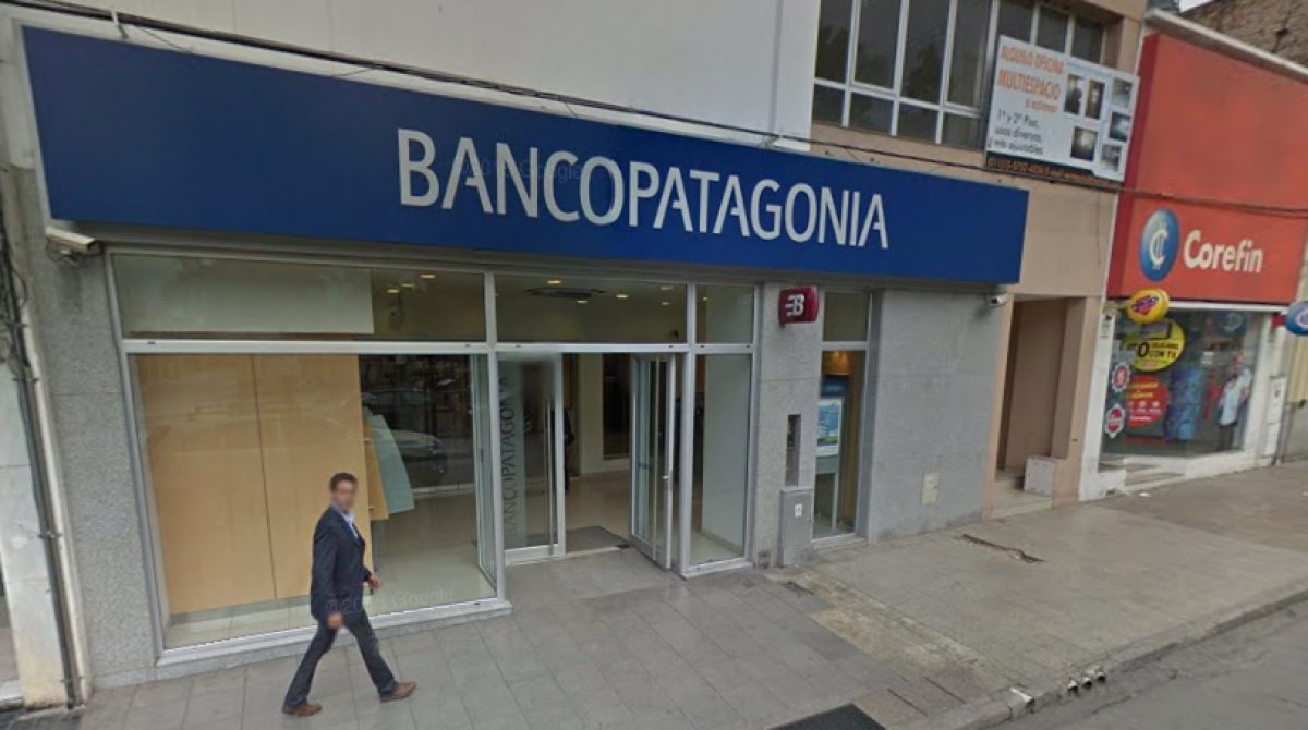 BANCOS CON PRESENCIA EN LA RIOJA LIDERAN PLANES DE REFINANCIACIÓN POR MORA