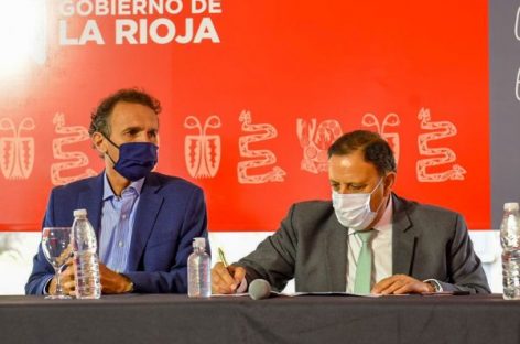 OTRO ESPALDARAZO DE NACIÓN A LA GESTIÓN ‘Q’:  $32.600 MILLONES EN OBRAS