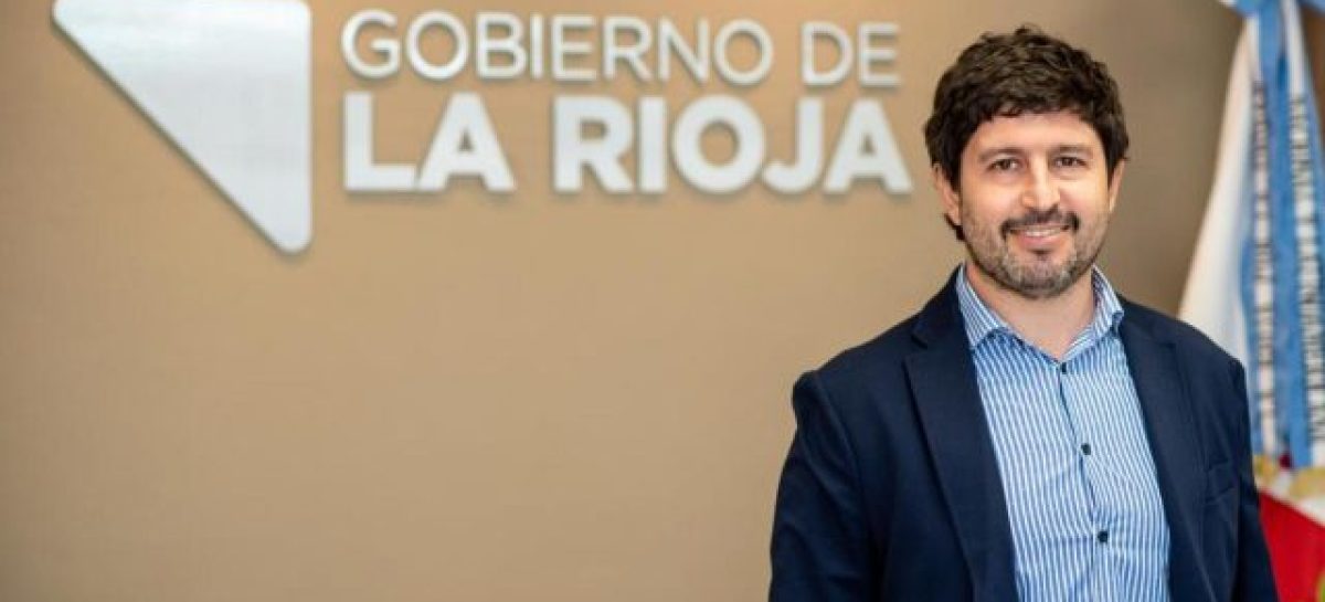 EL GOBIERNO LANZÓ LÍNEA DE CRÉDITOS NO BANCARIOS PARA EMPRENDEDORES