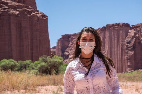 LA RUPTURA DEL BLOQUE DEL PJ: «NO HAY QUE DARLE MAYOR IMPORTANCIA»