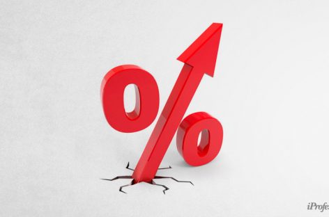 LOS PLAZOS FIJOS PIERDEN POR GOLEADA CONTRA LA INFLACIÓN