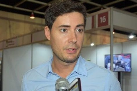 COVID: «EL OBJETIVO ES EVITAR LA FASE 1, SERÍA PERJUDICIAL PARA LA ECONOMÍA»