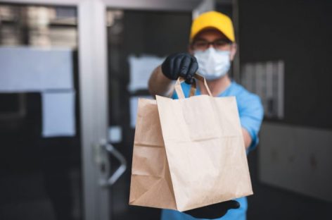 HASTA EL VIERNES INCLUIDO, SIGUE TE SUPER BANCO BARES Y RESTAURANTES