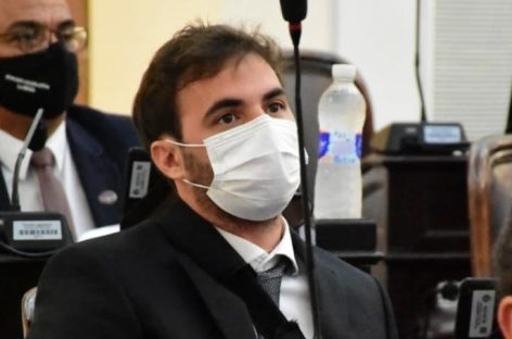 LA OTRA PANDEMIA. «LA OBESIDAD CRECE AÑO A AÑO. HAY CIFRAS ALARMANTES»