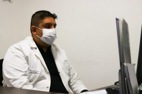 OBESIDAD. LA NECESIDAD DE ENTENDERLA COMO UNA ENFERMEDAD COMPLEJA