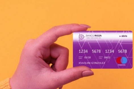 VUELVE ‘TE SUPER BANCO’ POR EL DÍA DEL PADRE CON DESCUENTOS DEL 30%