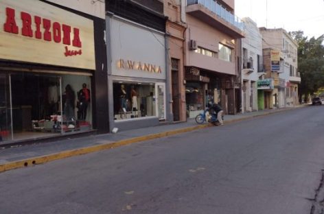 REIMPULSAN PROYECTO QUE VINCULA EL EMPLEO ESTATAL CON EL PRIVADO