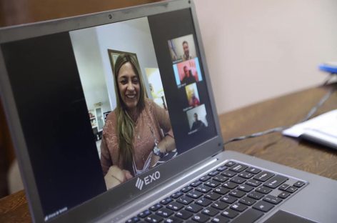 LUZ VERDE A LA CREACIÓN DEL COLEGIO DE PROFESIONALES DE LA EDUCACIÓN FÍSICA