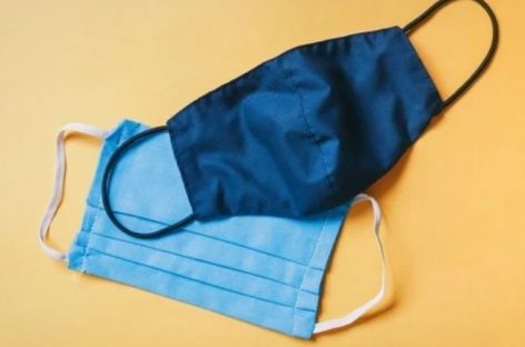 CATAMARCA DISPUSO EL USO OBLIGATORIO DE DOBLE BARBIJO