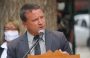 RODRIGO BRIZUELA Y DORIA SE MANIFESTÓ A FAVOR DE LA LEY DE LEMAS