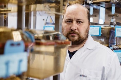 COVID. LA SPUTNIK V TIENE EFECTIVIDAD SUPERIOR AL 90% CONTRA VARIANTE DELTA