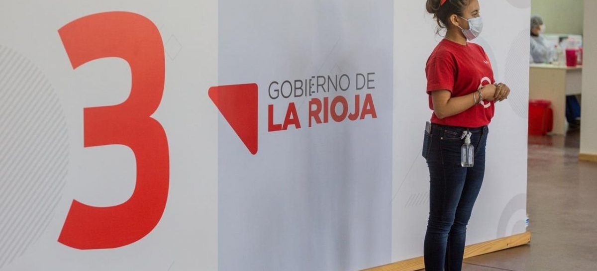 COVID. ALERTAN SOBRE UN REBROTE EN CAPITAL E INSTAN A LA RESPONSABILIDAD