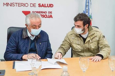 PSICOFÁRMACOS. PIDEN FUERTE SANCIÓN A QUIEN VENDEN SIN PRESCRICIÓN